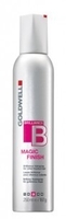 Goldwell Brilliance Magic Finish Brilliance Hairspray 250ml