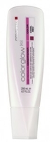 Goldwell Color Glow IQ Deep Reflects Conditioner - Cool Red 200ml