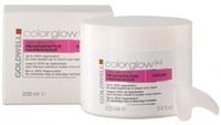 Goldwell Color Glow IQ Deep Reflects Regenerative Hairmasque - Color 200ml