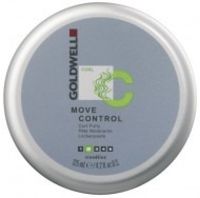 Goldwell Curl Move Control Curl Putty 125ml
