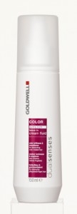 Goldwell DualSenses Color Extra Rich Leave-In Cream Fluid 150ml