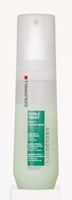 Goldwell DualSenses Curly Twist Leave-In 2-Phase Spray 150ml