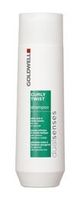 Goldwell DualSenses Curly Twist Shampoo 250ml