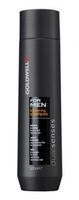 Goldwell DualSenses for Men Thickening Shampoo 300ml