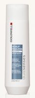 Goldwell DualSenses Scalp Regulation Sensitive Shampoo 250ml