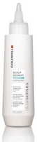 Goldwell DualSenses Scalp Regulation Sensitive Soothing Lotion 150ml