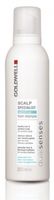 Goldwell DualSenses Scalp Specialist Sensitive Foam Shampoo 250ml