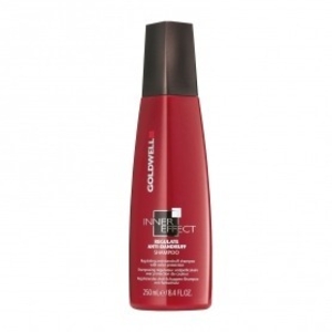 Goldwell Inner Effect Regulate Anti-Dandruff Shampoo 250ml