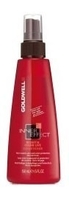 Goldwell Inner Effect ReSoft & Color Live Instant Conditioner 150ml