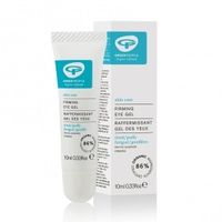 Green People Firming Eye Gel 10ml