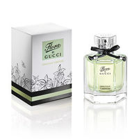 Gucci Flora by Gucci Gracious Tuberose Eau De Toilette 50ml