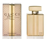 Gucci Première Shower Gel 200ml