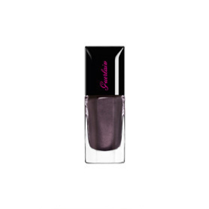 GUERLAIN CRAZY PARIS La Laque Nail Couleur Collector - 861 Sulfurous 10ml