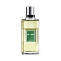 GUERLAIN Vetiver Eau de Toilette 100ml