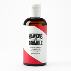 Hawkins & Brimble Shampoo 250ml