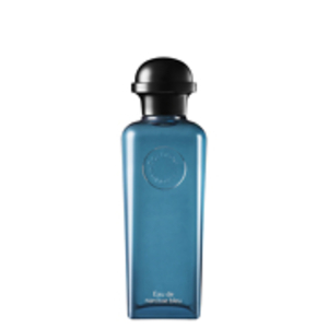 Hermès Eau de Narcisse Bleu Eau de Cologne 100ml
