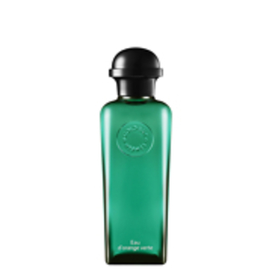 Hermès Eau d
