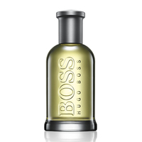 Hugo Boss Boss Bottled Eau De Toilette Spray 100ml