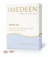 Imedeen Derma One 120 Tablets