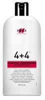 Indola 4+4 Everyday Conditioner For Damaged Hair 500ml