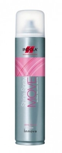 Indola Innova Move Shine Spray 500ml