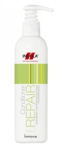 Indola Innova Repair Conditioner 250ml