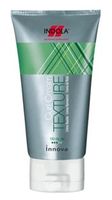 Indola Innova Texture Curl Cream 150ml