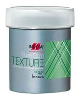 Indola Innova Texture Fibre Gum 130ml