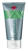 Indola Innova Texture Glue 150ml