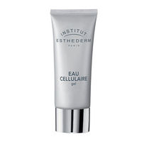 Institut Esthederm Cellular Water Gel 50ml