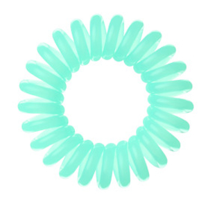 Invisibobble Traceless Hair Ring x 3 - Pastellicious Apple Appeal
