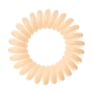 Invisibobble Traceless Hair Ring x 3 - Pastellicious Sand Tropez