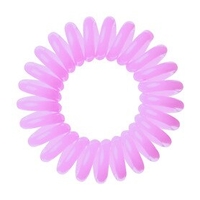 Invisibobble Traceless Hair Ring x 3 - Pastellicious Spring Fling