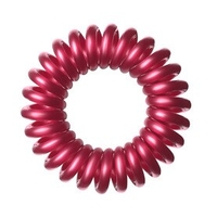 Invisibobble Traceless Hair Ring x 3 - Special