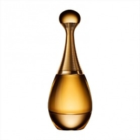 J’adore L’absolu