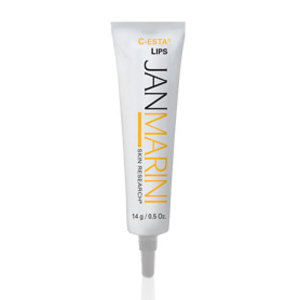 Jan Marini C-ESTA Lips 14g