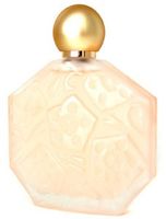 Jean-Charles Brosseau Ombre Rose L