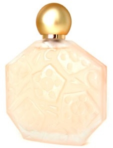 Jean-Charles Brosseau Ombre Rose L