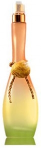 Jennifer Lopez Sunkissed Glow Eau De Toilette Spray 50ml
