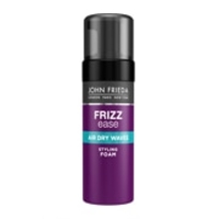 John Frieda Frizz Ease Dream Curls Air-Dry Waves Styling Foam 150ml