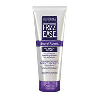 John Frieda Frizz Ease Secret Agent Perfecting Creme 100ml