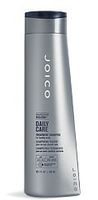 Joico Daily Care Treatment Shampoo for Healthy Scalp 300ml