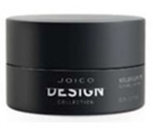 Joico Design Molding Putty 50ml