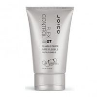 Joico Flex Control 100ml