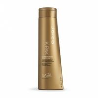 Joico K-Pak Conditioner to Repair Damage 300ml