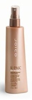 Joico K-Pak Sun Therapy Protective Sun Milk 150ml