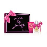 Juicy Couture Viva La Juicy Eau De Parfum 50ml Gift Set