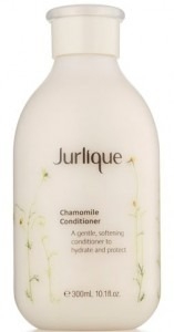 Jurlique Chamomile Conditioner 300ml