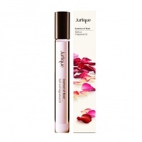 Jurlique Essence of Rose Roll on Fragrance 11ml