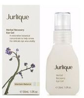 Jurlique Herbal Recovery Eye Gel 15ml